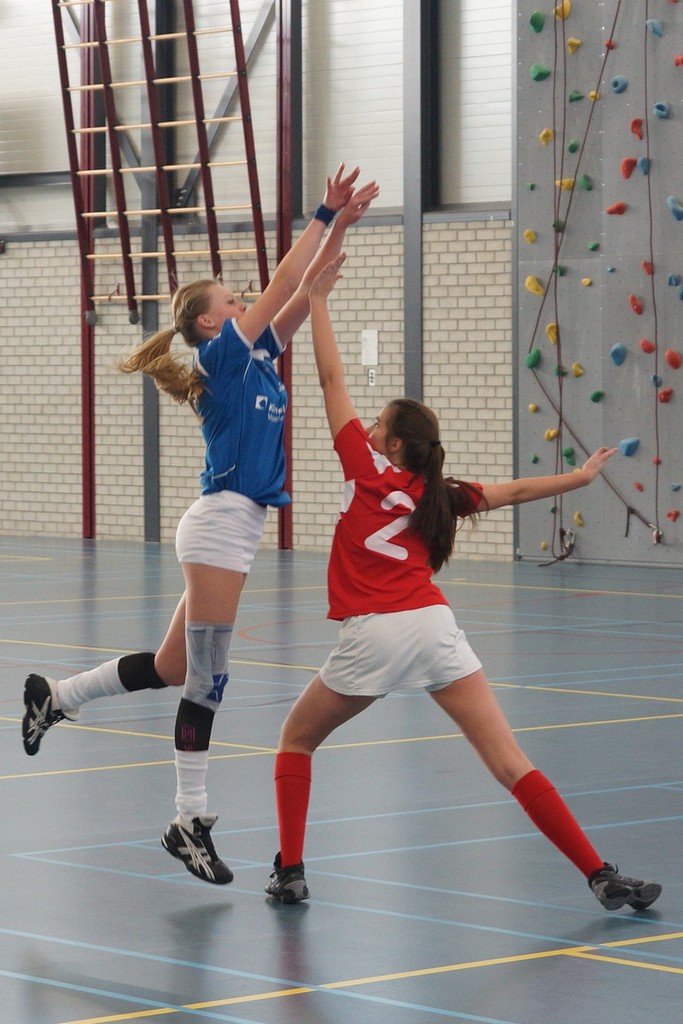 Korfbal A2  20 december-012.jpg